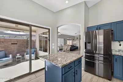 12513 W Madison Street, Avondale, AZ 85323 - Photo 9