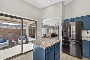 12513 W Madison St, Avondale, AZ 85323 - Photo 9