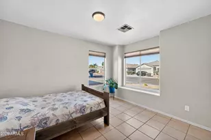 12513 W Madison St, Avondale, AZ 85323 - Photo 39