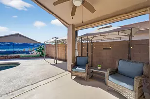 12513 W Madison St, Avondale, AZ 85323 - Photo 41