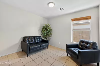 12513 W Madison Street, Avondale, AZ 85323 - Photo 35