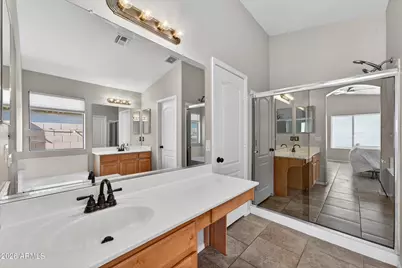 12513 W Madison Street, Avondale, AZ 85323 - Photo 25