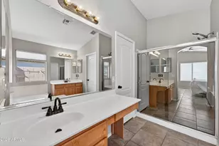 12513 W Madison St, Avondale, AZ 85323 - Photo 25