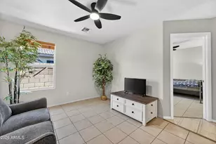 12513 W Madison St, Avondale, AZ 85323 - Photo 29