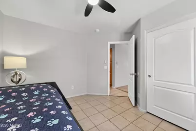 12513 W Madison Street, Avondale, AZ 85323 - Photo 33