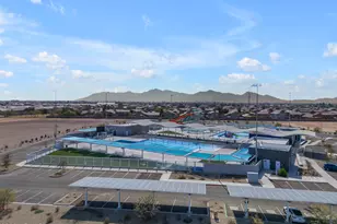 12513 W Madison St, Avondale, AZ 85323 - Photo 67