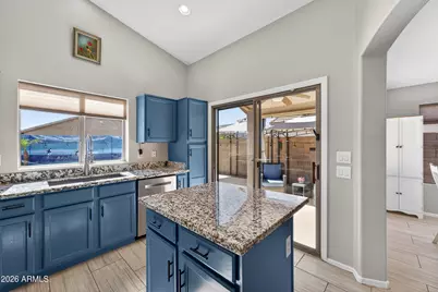 12513 W Madison Street, Avondale, AZ 85323 - Photo 13