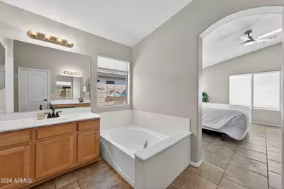 12513 W Madison Street, Avondale, AZ 85323 - Photo 27