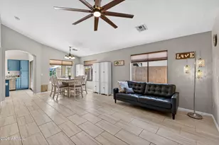 12513 W Madison St, Avondale, AZ 85323 - Photo 19