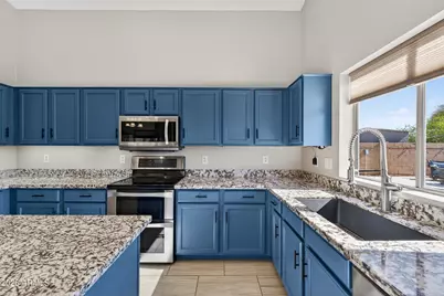 12513 W Madison Street, Avondale, AZ 85323 - Photo 7