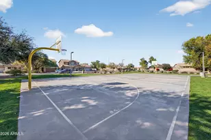 12513 W Madison St, Avondale, AZ 85323 - Photo 63