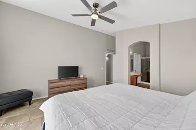 12513 W Madison Street, Avondale, AZ 85323 - Photo 23