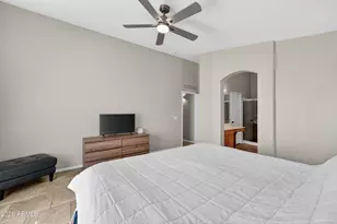 12513 W Madison St, Avondale, AZ 85323 - Photo 23