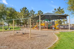 12513 W Madison St, Avondale, AZ 85323 - Photo 61