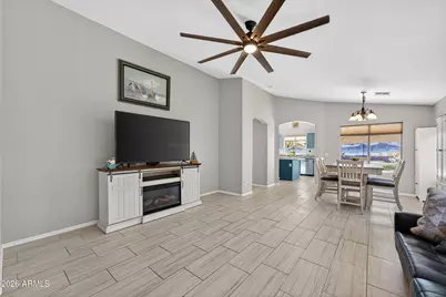 12513 W Madison Street, Avondale, AZ 85323 - Photo 17