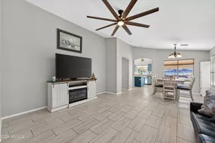 12513 W Madison St, Avondale, AZ 85323 - Photo 17