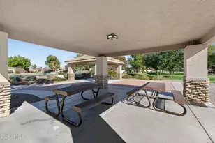 12513 W Madison St, Avondale, AZ 85323 - Photo 65