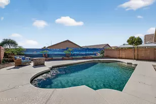 12513 W Madison St, Avondale, AZ 85323 - Photo 45