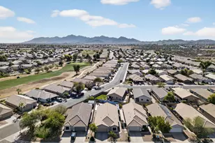 12513 W Madison St, Avondale, AZ 85323 - Photo 49