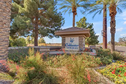 12513 W Madison Street, Avondale, AZ 85323 - Photo 55