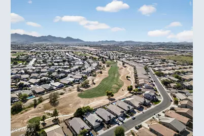 12513 W Madison Street, Avondale, AZ 85323 - Photo 53
