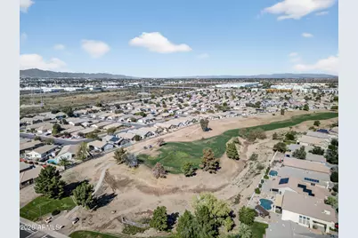 12513 W Madison Street, Avondale, AZ 85323 - Photo 47