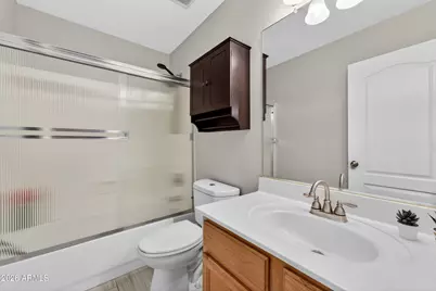 12513 W Madison Street, Avondale, AZ 85323 - Photo 31