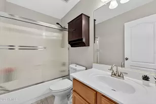 12513 W Madison St, Avondale, AZ 85323 - Photo 31