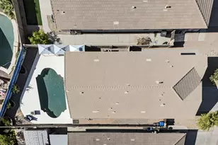 12513 W Madison St, Avondale, AZ 85323 - Photo 5