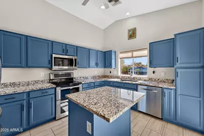 12513 W Madison Street, Avondale, AZ 85323 - Photo 15