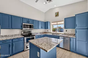 12513 W Madison St, Avondale, AZ 85323 - Photo 15