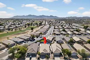 12513 W Madison St, Avondale, AZ 85323 - Photo 5