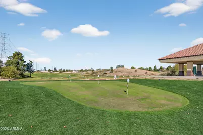 12513 W Madison Street, Avondale, AZ 85323 - Photo 57