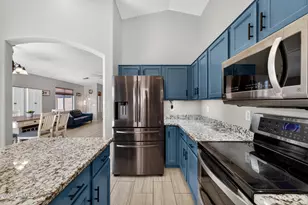 12513 W Madison St, Avondale, AZ 85323 - Photo 11