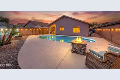 12513 W Madison Street, Avondale, AZ 85323 - Photo 3