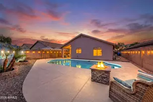 12513 W Madison St, Avondale, AZ 85323 - Photo 3