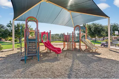 12513 W Madison Street, Avondale, AZ 85323 - Photo 59