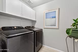 12513 W Madison St, Avondale, AZ 85323 - Photo 37