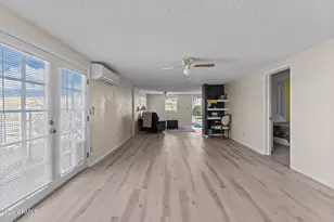 26810 S Chittenden St, Congress, AZ 85332 - Photo 13