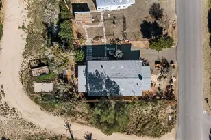 26810 S Chittenden St, Congress, AZ 85332 - Photo 35