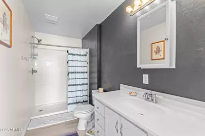 26810 S Chittenden Street, Congress, AZ 85332 - Photo 15