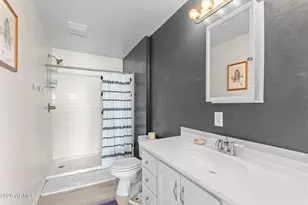 26810 S Chittenden St, Congress, AZ 85332 - Photo 15