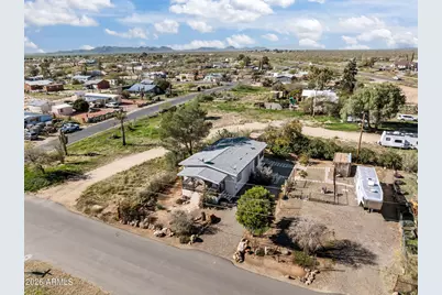 26810 S Chittenden Street, Congress, AZ 85332 - Photo 31