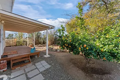 26810 S Chittenden Street, Congress, AZ 85332 - Photo 25