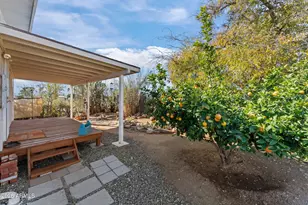 26810 S Chittenden St, Congress, AZ 85332 - Photo 25