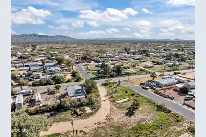 26810 S Chittenden Street, Congress, AZ 85332 - Photo 33