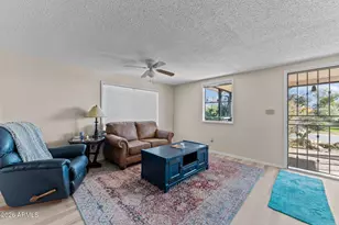 26810 S Chittenden St, Congress, AZ 85332 - Photo 3