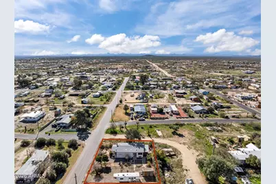 26810 S Chittenden Street, Congress, AZ 85332 - Photo 19