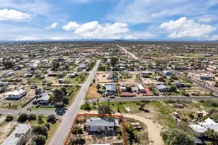 26810 S Chittenden St, Congress, AZ 85332 - Photo 19