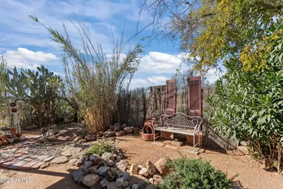 26810 S Chittenden Street, Congress, AZ 85332 - Photo 27